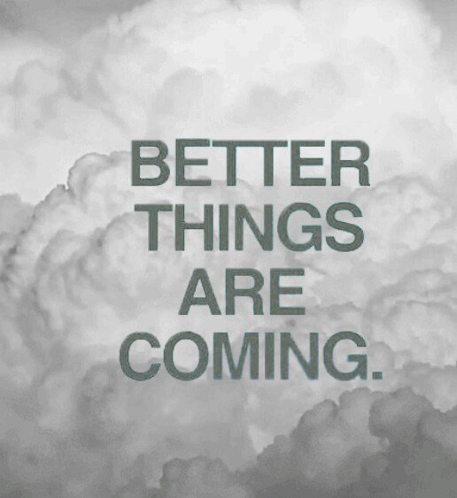 TheRightAccessories (@therightaccess) on Twitter photo TRA: Website is under construction, we will resume business as normal soon. All orders will deliver on schedule. If you any questions please email us your concerns at: Therightaccessories@gmail.com TRA: Website is under construction, we will resume business as normal soon. All orders will deliver on schedule. If you any questions please email us your concerns at: Therightaccessories@gmail.com