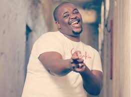 TLHOOLEBE_'s tweet image. Retweet if you agree with me that Zakwe, Duncan, Sjava and Zola 7 should collaborate and make a track, it will be hit❤