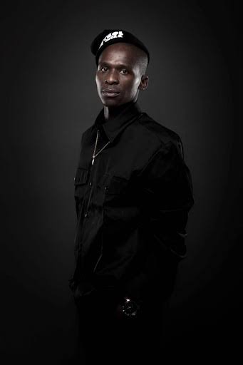 TLHOOLEBE_'s tweet image. Retweet if you agree with me that Zakwe, Duncan, Sjava and Zola 7 should collaborate and make a track, it will be hit❤