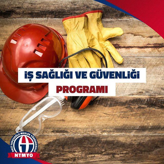 TopcuogluMyo's tweet photo. İş Sağlığı ve Güvenliği mezunu teknik elemanlar, birçok kurum ya da kuruluşta ‘’İş Sağlığı ve Güvenliği Uzmanı’’ olarak istihdam edilebilmektedir. .
.
.
.
.
#nacitopcuoglu #meslekyuksekokul
#gaziantep #egitim #universite
#gaziantepuniversitesi #burs
#işgarantisi #2020tayf… https://t.co/25J8XwhMXx