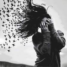 Ne Kadar Yaşarsan Yaşa, Sevdiğin Kadardır Ömrün. 
Gülebildiğin Kadar Mutlusun :)
Üzülme, 
Bil Ki Ağladığın Kadar Güleceksin. 
Sakın Bitti Sanma Her Şeyi, Sevdiğin Kadar Sevileceksin.