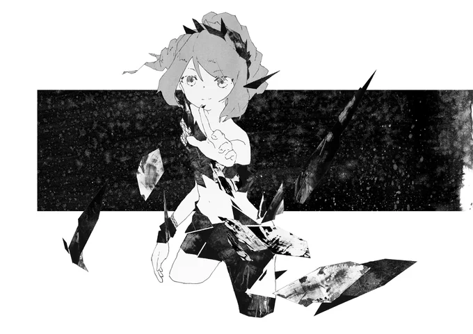 ロラ 