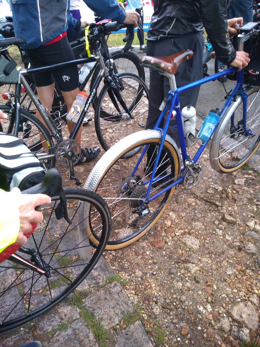 DotWatcher tweet media