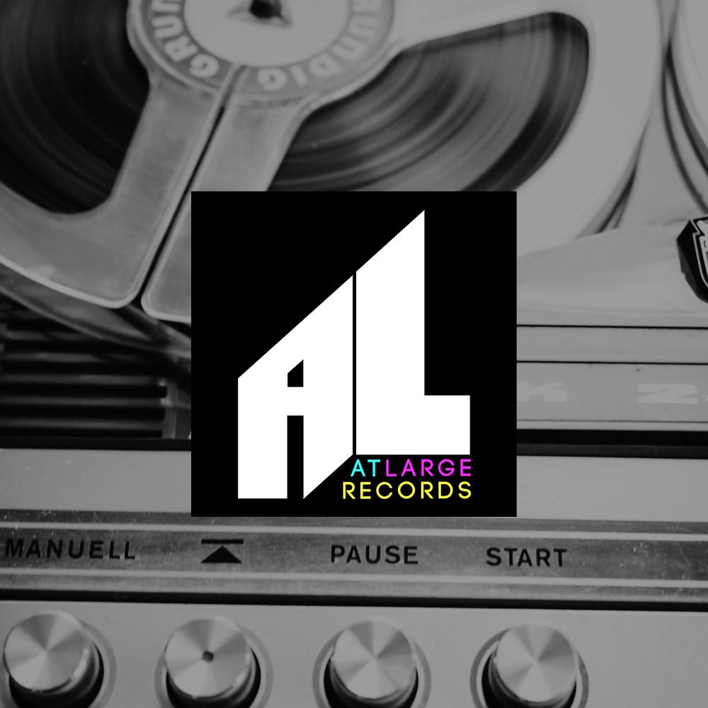 LargeRecords's tweet photo. CREATIVITY • COLLABORATION • COMMUNITY

https://t.co/hfmQUAfy9y

#atlargerecords #recording #recordcompany #music #musicstudio #recordlabel #musiclabel #studio https://t.co/Y8663FXHql