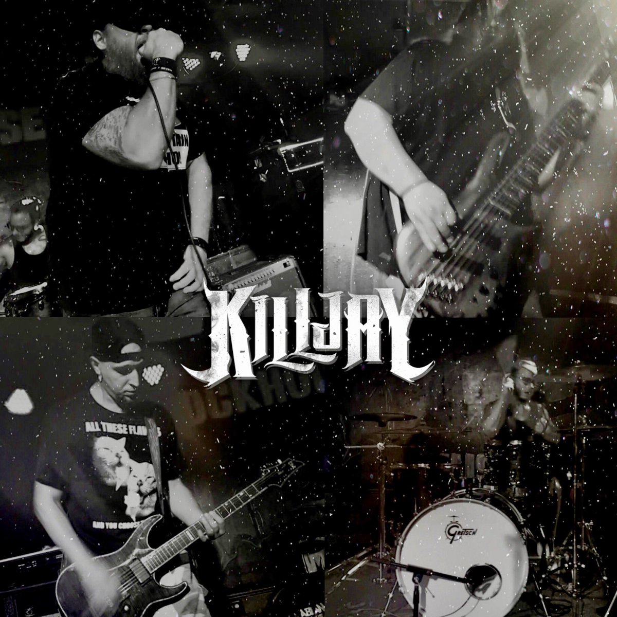 officialkilljay's tweet photo. https://t.co/V21UETis0c