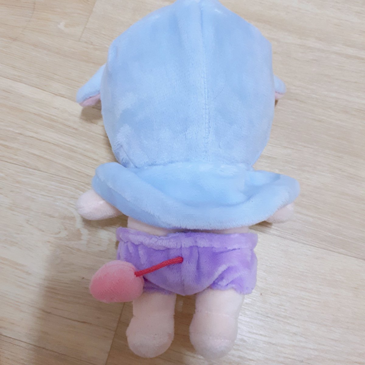 필이 tweet media