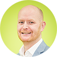 InspiringWellnessEvents tweet media