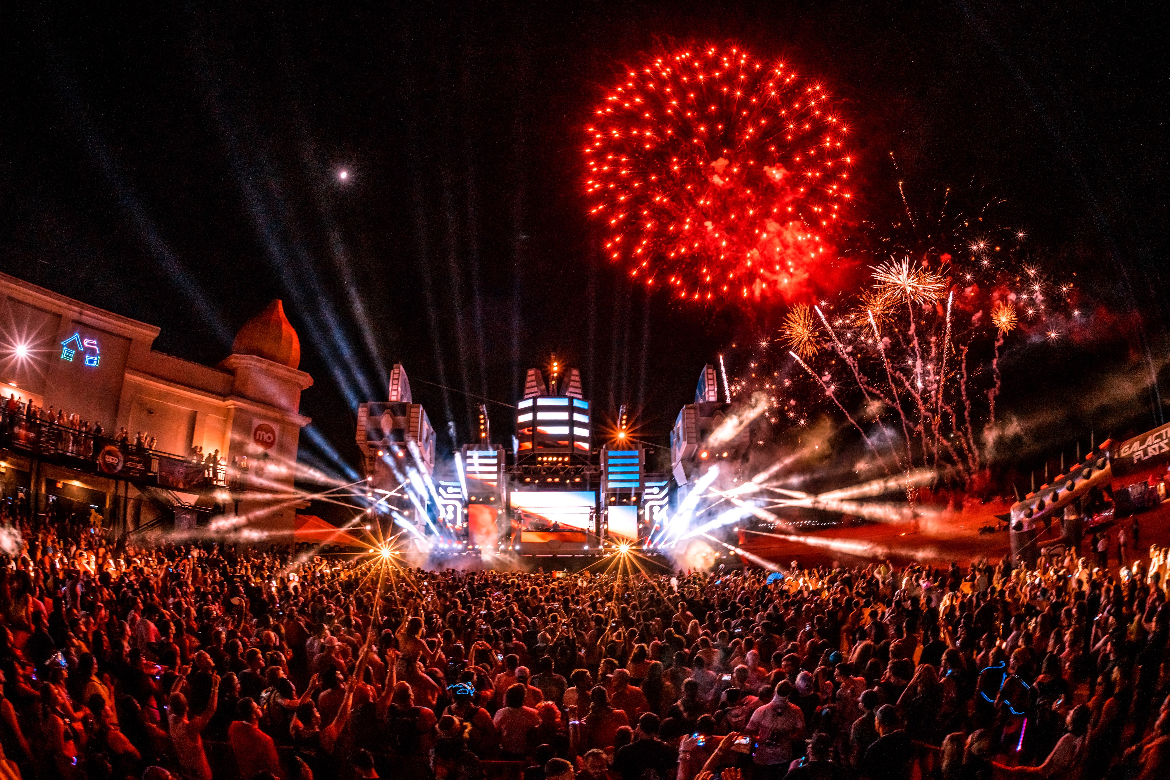 Das Energi Festival 2019 photo