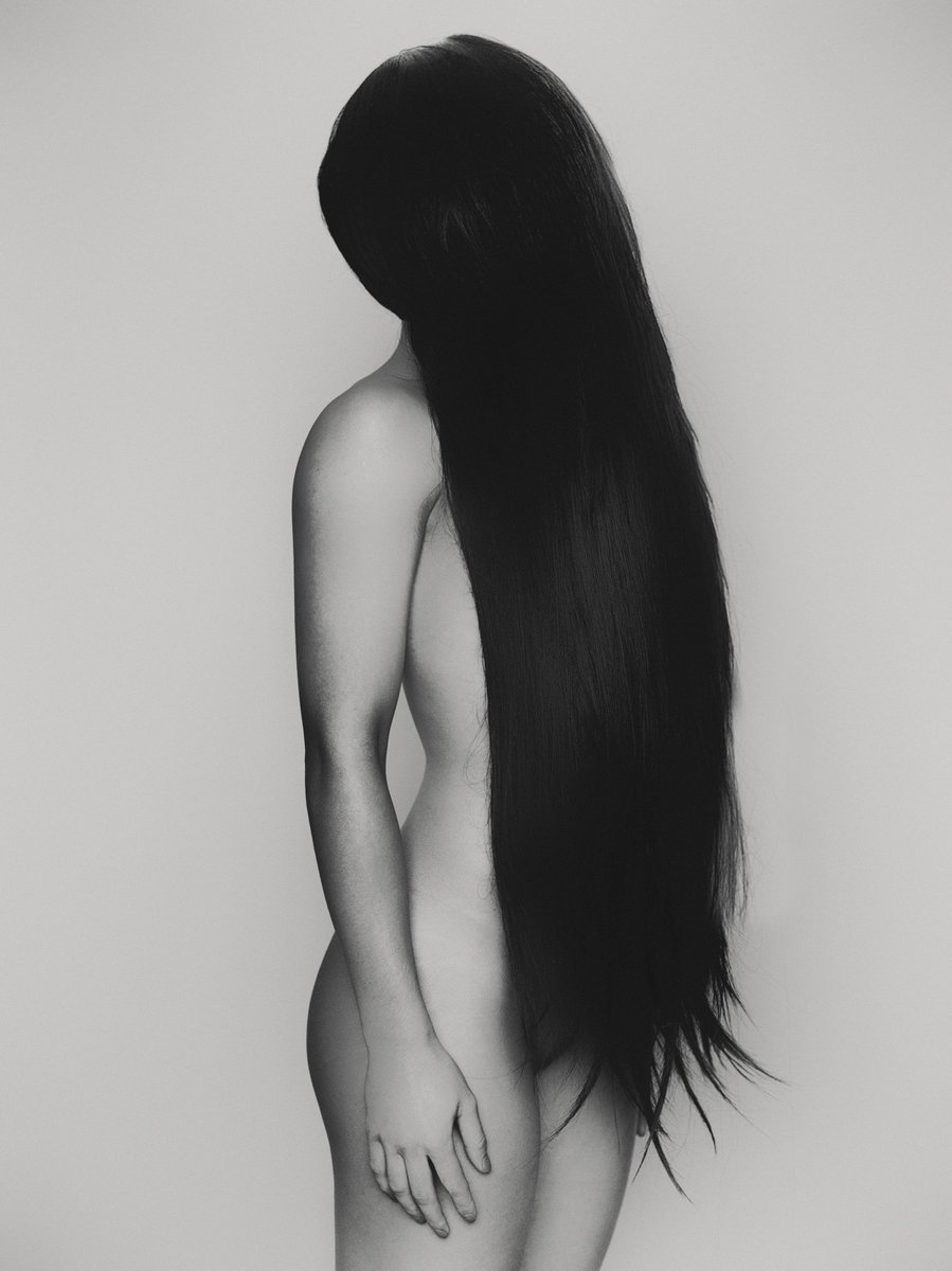 roykahmann tweet media