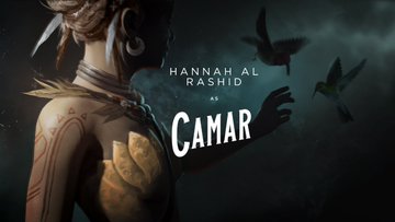 19 Artis ini akan berperan di Jagat Sinema Bumilangit Jilid 1