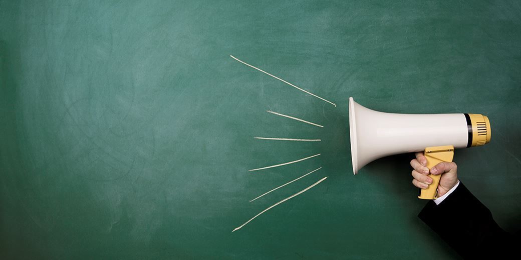 Entries to the New Model Adviser® Topand Awards 2020 are open!
#IFA <a href="/Citywire/">Citywire</a> #FinancialServices <a href="/NewModelAdviser/">Citywire New Model Adviser</a> okt.to/pPhZmY