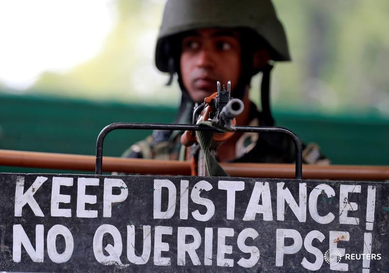 IndiaPhotos's tweet photo. Pictures: India this week https://t.co/bCfuGrwYHI https://t.co/fkz5ZpQzj0