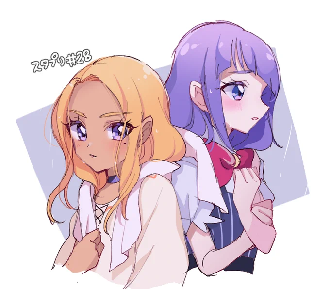 かわいかった・・・ 