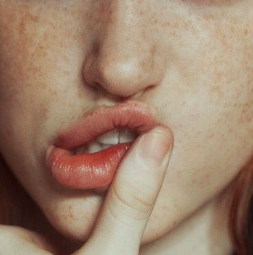 Keeping your lips hydrated can be a key element in presenting the right appearance for day and night. Unlike most other areas of your skin, your lips contain no oil glands and cannot generate their own hydration. Nourish yours with <a href="/ClockfaceBeauty/">Clockface Beauty</a>