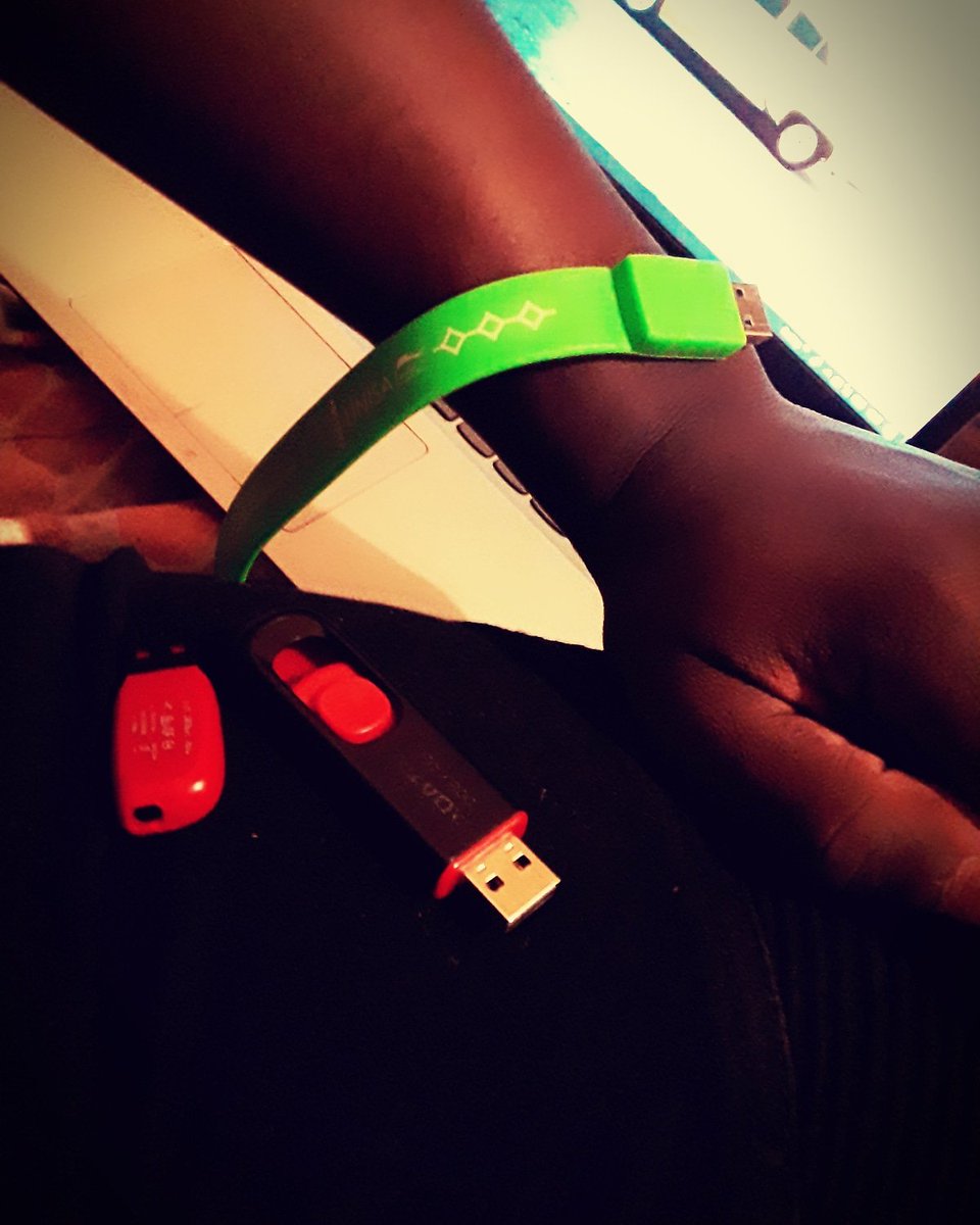 Dj Muntu tweet media