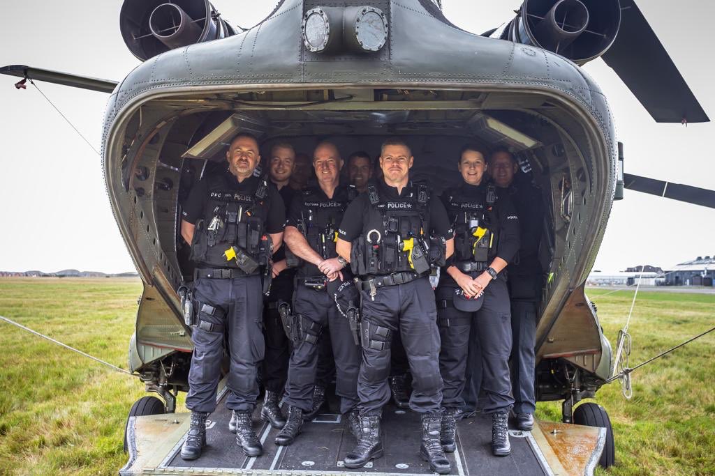 hangar3BLK's tweet photo. A few more https://t.co/ejmR13JCzV