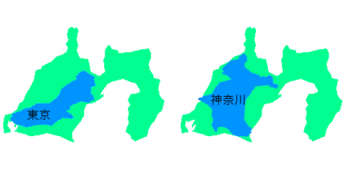 静岡ジン🍥 tweet media