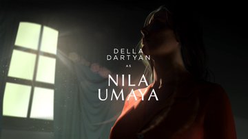 19 Artis ini akan berperan di Jagat Sinema Bumilangit Jilid 1