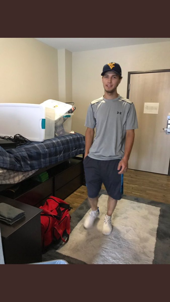 Where are they now - Fall 2018 State Semi EA soccer boys .. Baase and Billie the goalie at Purdue .. Keller at WV .. Beaner at JCU ... Denz , Christian , Vuc , Fuller , Russ , Kam , Mucci ?? Puts and Stalks RIT ? <a href="/EastAuroraNY/">East Aurora, NY</a> <a href="/EASchools/">East Aurora Schools</a>