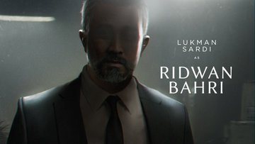 19 Artis ini akan berperan di Jagat Sinema Bumilangit Jilid 1
