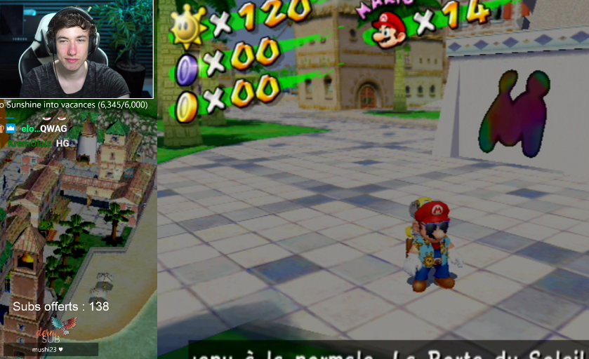 Sardoche_Lol's tweet photo. Quelle classe ultime https://t.co/yqObJ2aWI4