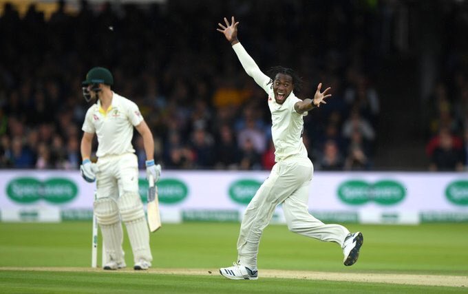 bbctms's tweet photo. You can listen to @bbctms overseas (some restrictions)
🌍 https://t.co/fl92SMIZwD
#bbbccricket #ASHES https://t.co/v90cYI82ZS