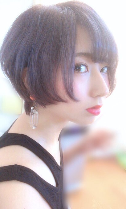 コスプレイヤーよるるのTwitter画像12