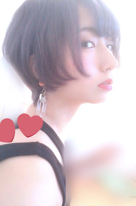 コスプレイヤーよるるのTwitter画像11