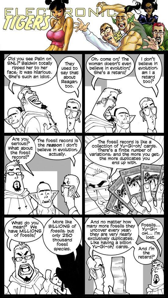 Renekton Bot tweet media