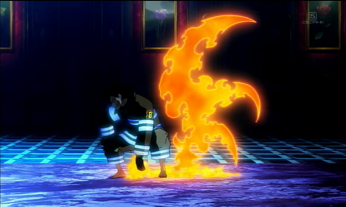 ギアセカンドのtwitterイラスト検索結果 古い順