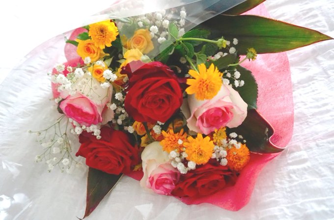 👙💐  https://t.co/H31rVIeymv https://t.co/4ZhkhTdFiV