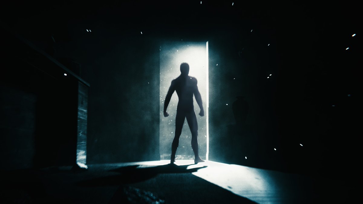 TheSpideyBugle's tweet photo. Enjoy these 4K #MarvelsSpiderMan Wallpapers! 
#SpiderManPS4 🕷️🕸️ https://t.co/8guG5eEsZQ