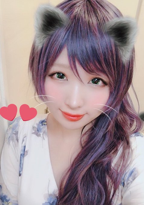 Twitterのコスプレ画像65