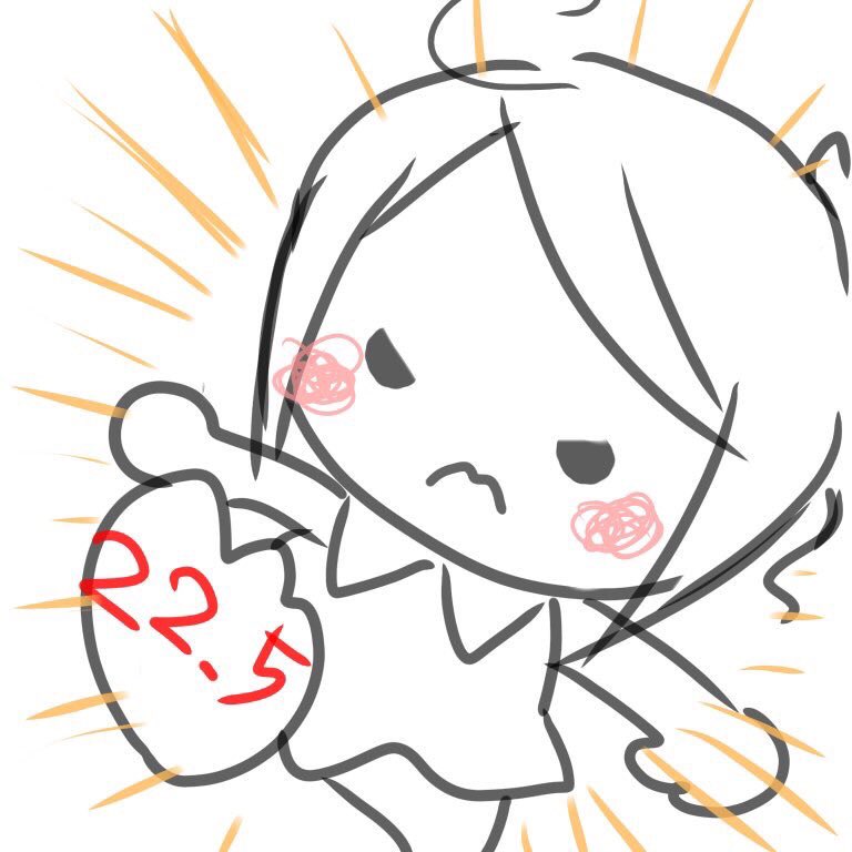 gotf51's tweet photo. めいちゃんとちるちゃんに書いてもらった！！たからもの〜♡
かわいい！うれしい！だいすきー！！！
ありがとう(*´ω`*) https://t.co/TCoXvtOSku