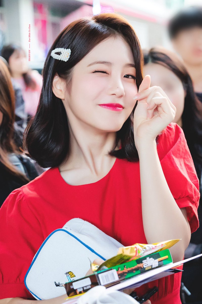 미유 Xtpgygueebo3q9i Twitter