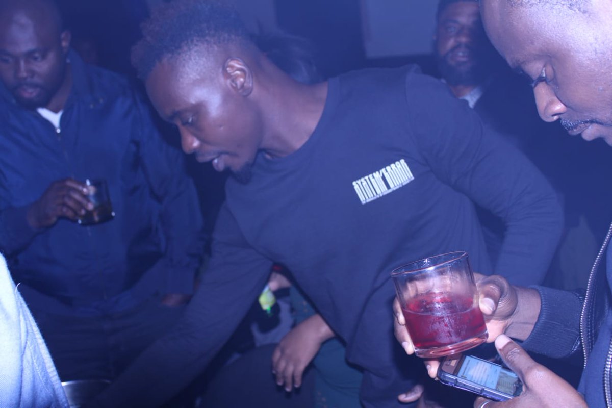 DjIcon_ tweet picture