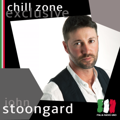 ItaliaRadio1's tweet photo. #NowPlaying on Italia Radio 1 - Chill Zone Exclusive Relax - John Stoongard (@stoongard) https://t.co/hanY1eSS9K