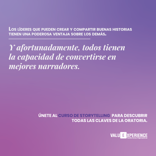 Cintia Lescano tweet media