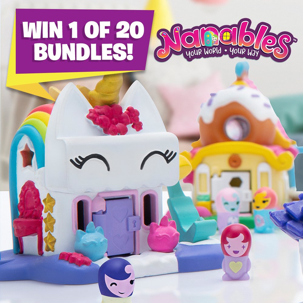 Smyths Toys Superstores Announces List Of The 15 Most, 42 OFF