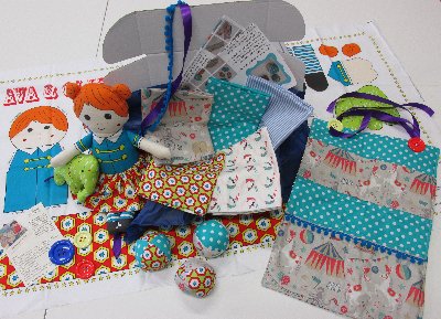 Sewing Directory tweet media