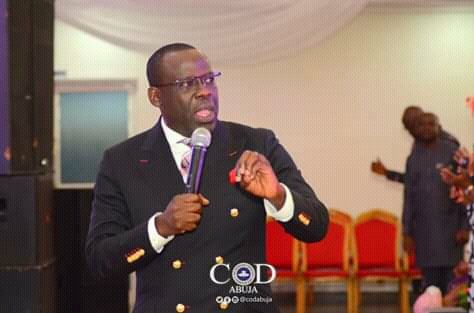 CODABUJA's tweet photo. Happy birthday Pastor AGBOLADE OKENLA
#HAPPYBIRTHDAYPASTOR
#sundayservice
#RCCG #CODABUJA
#Welcometochuch #ONLINECHUCH https://t.co/Sfa0Kwcv1h