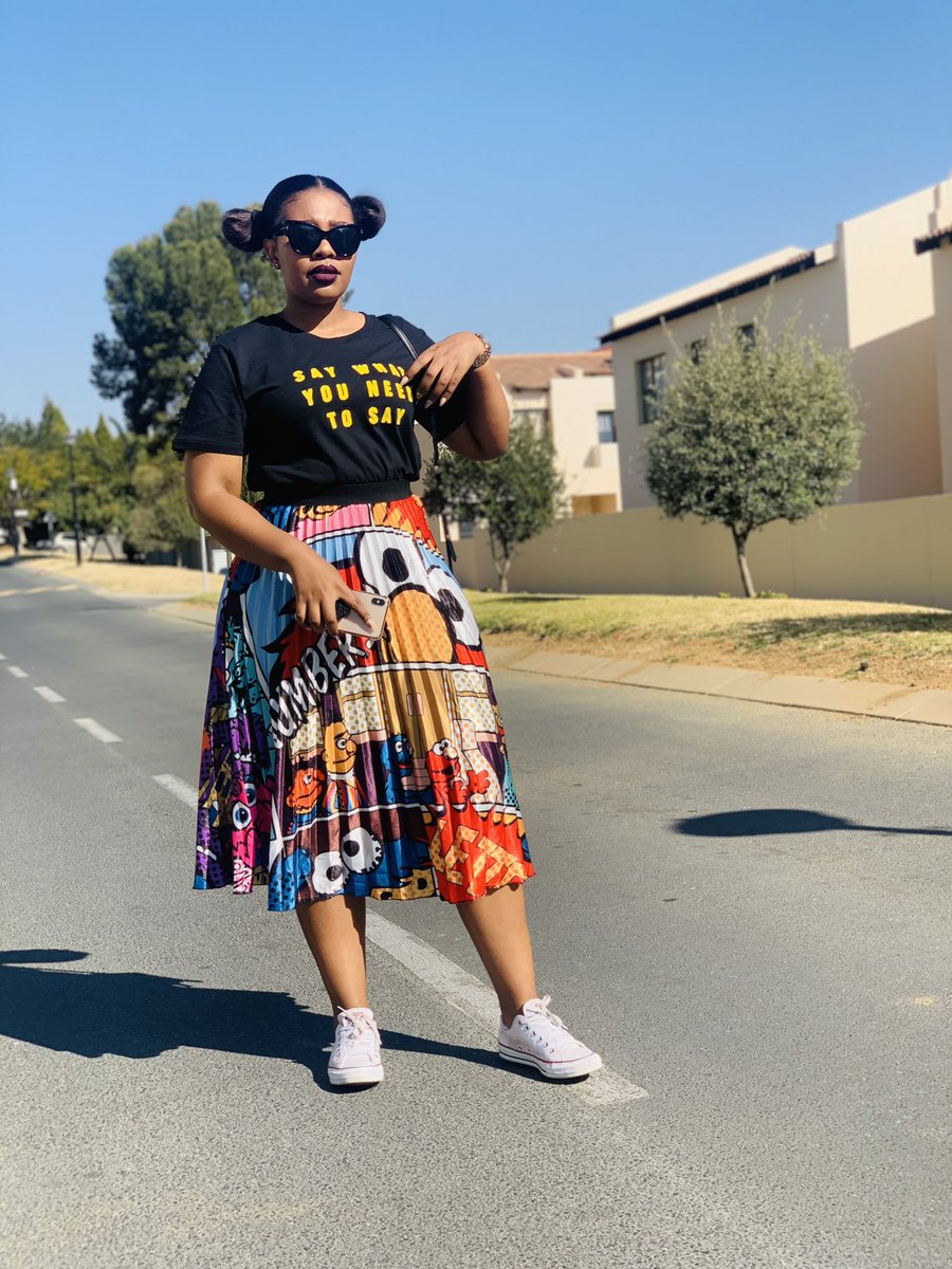 Zar_Ntseto's tweet photo. @Adillxh @AmstelSA #ChillasChallenges #PoseYeChillas #WalkYeChillas #SwagYeChillas
π #AmstelRadlerChillas https://t.co/6ldDUEy26j