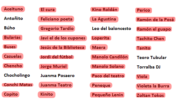 FAMOUS HERRERA WAR BOT tweet media