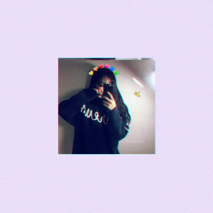 สมายด์.🥀 tweet media