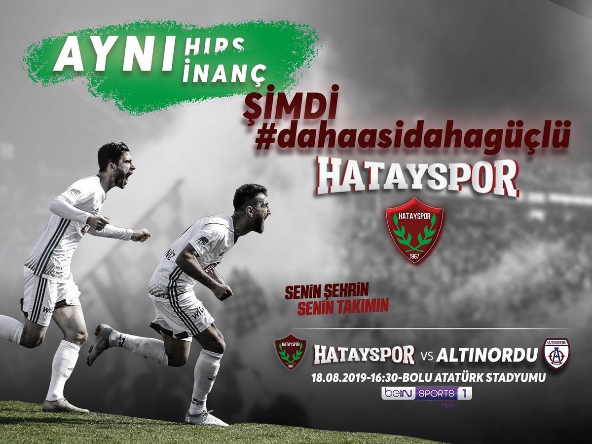 Lütfü Savaş