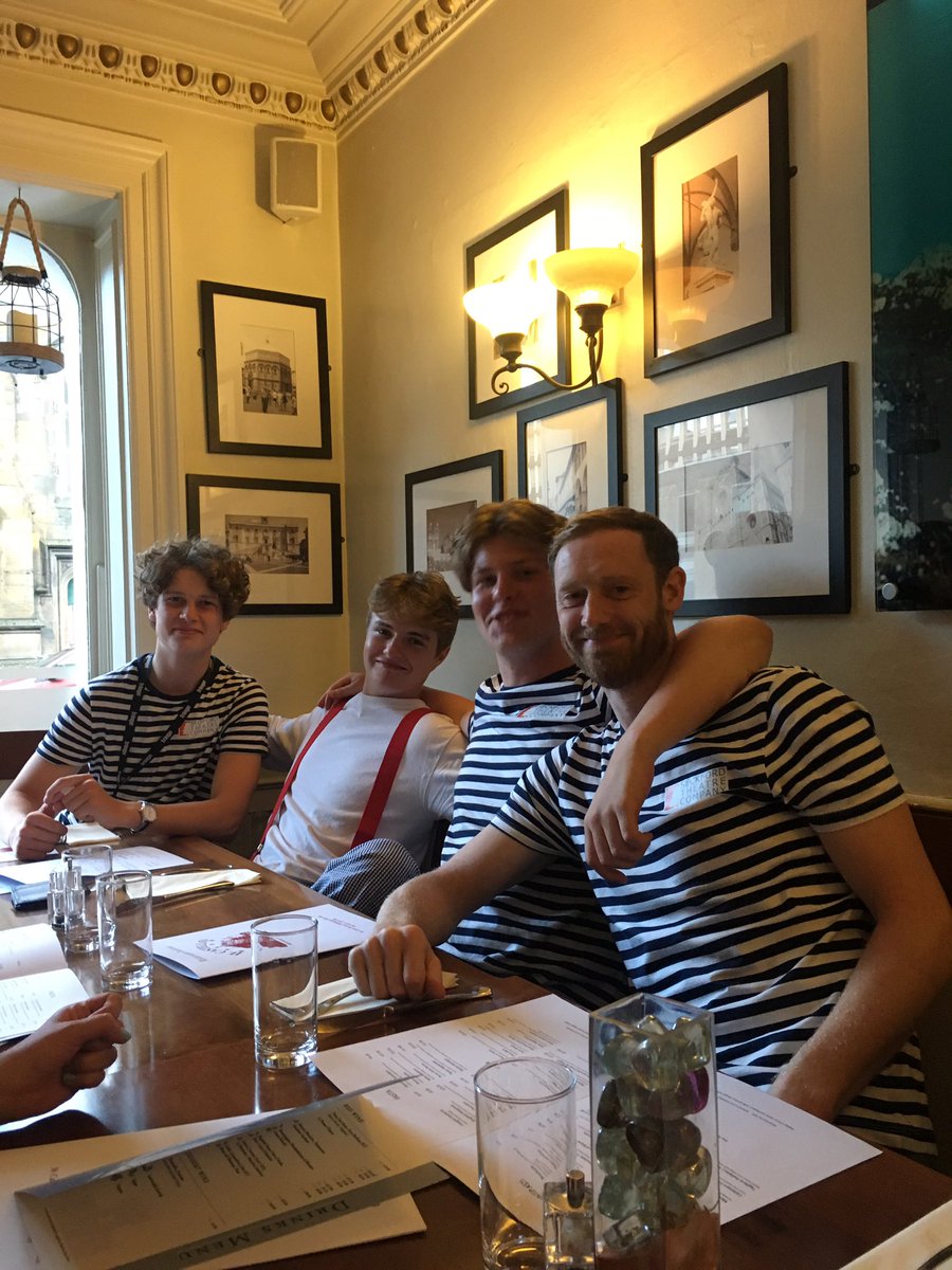 Seckford Theatre Co tweet media
