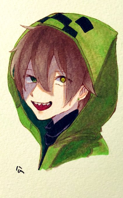ゾム 高画質 のtwitterイラスト検索結果 ゾム 高画質 のtwitterイラスト検索結果