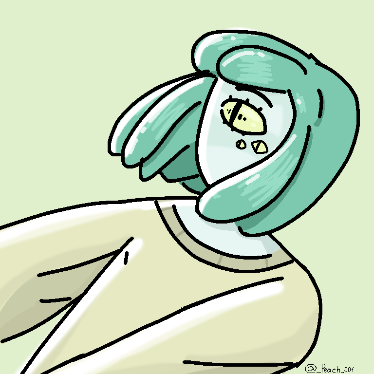 _Peach_001's tweet photo. https://t.co/dqjOmuvyAj