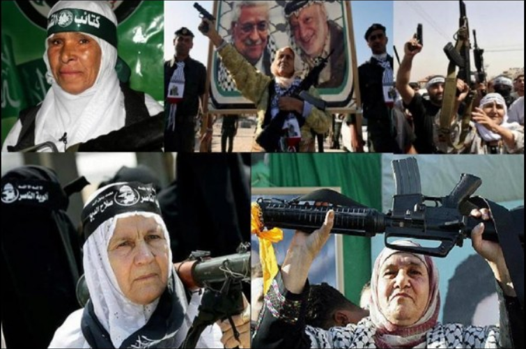 Israellycool's tweet photo. #mypalestiniansitty #reallyshitty https://t.co/KhuqpJeHnL