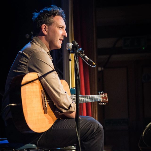 Clive Carroll - Bath Folk Festival -
-
#bathfolkfestival #folkmusic #folk #cityofbath #uk #music #musicphoto #musicphotography #musicphotographer #stagephotography #colour #photography #photojournalism #documentaryphotography #nikond800 #nikon @stephenfe… ift.tt/2z7qAiU